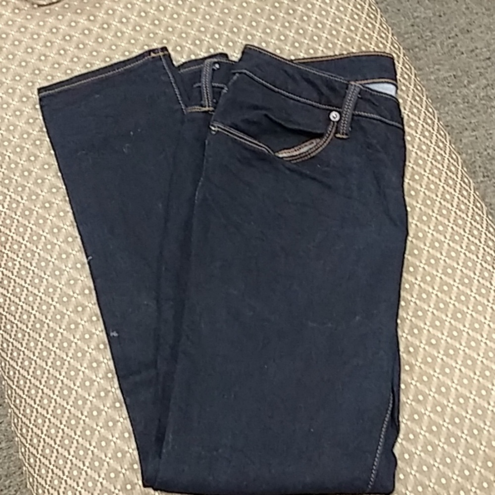 Jeans - Picture 3 of 3